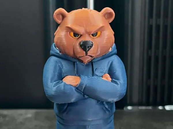 https://makerworld.bblmw.com/makerworld/model/USca9e32c2748538/design/2025-12-22_a3ab3b52366148.jpg