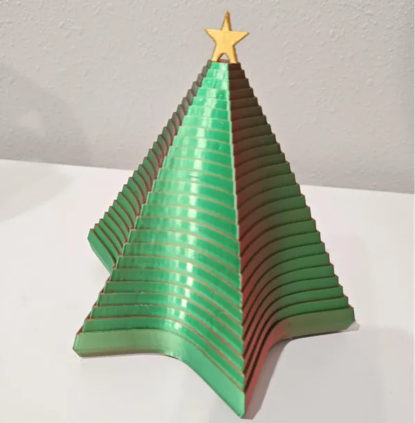 https://makerworld.bblmw.com/makerworld/model/USca9e603e056609/design/2024-11-30_1cdb0d2089329.webp