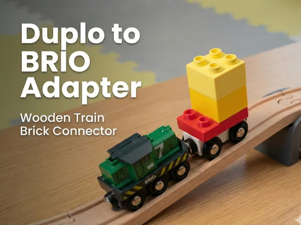 https://makerworld.bblmw.com/makerworld/model/USca9e61724fad45/design/2025-12-10_f5723c966a405.jpg