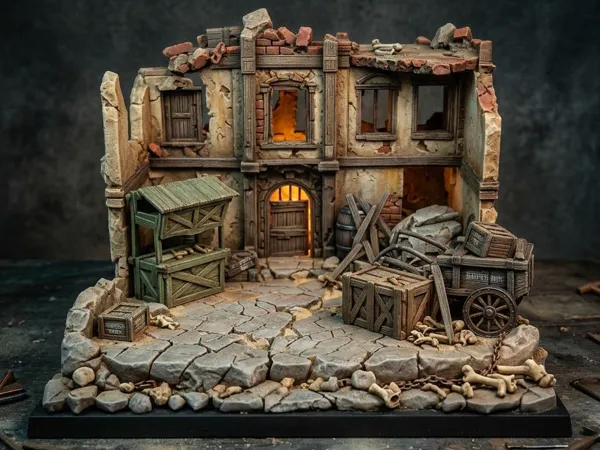 https://makerworld.bblmw.com/makerworld/model/USca9e87e10adb4/design/da0907393b0761c6.jpeg