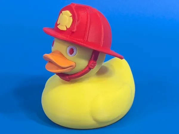 https://makerworld.bblmw.com/makerworld/model/USca9ea000df5391/design/e1b94c11e470db43.jpg