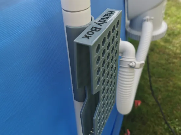 https://makerworld.bblmw.com/makerworld/model/USca9edb2a4519d8/design/2024-06-29_a71afadd1dd978.jpg
