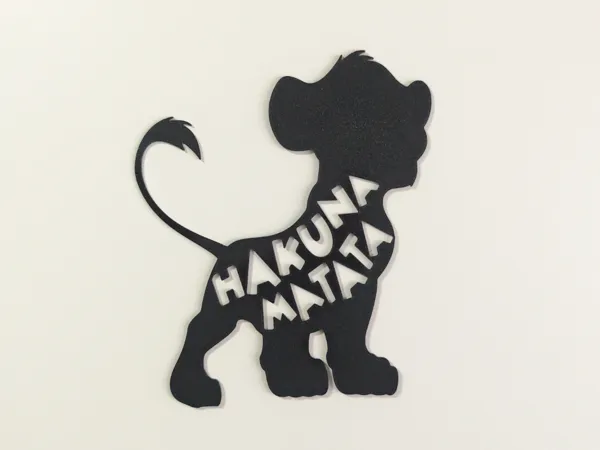 https://makerworld.bblmw.com/makerworld/model/USca9ee1044ffe0d/design/0fb1c67509cd86c3.jpg
