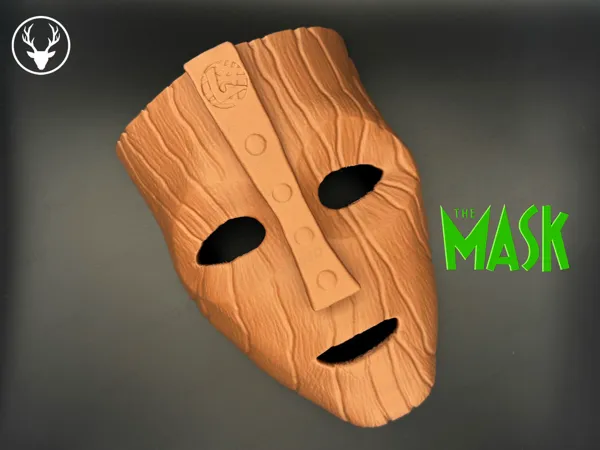 https://makerworld.bblmw.com/makerworld/model/USca9f022d851300/design/2024-10-17_69ae138bb3b3a.png