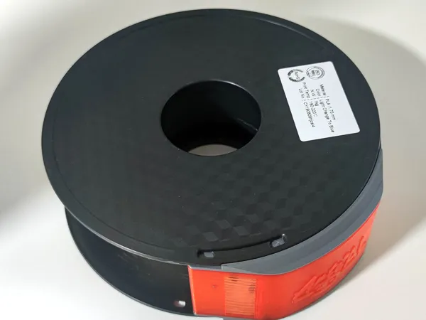 https://makerworld.bblmw.com/makerworld/model/USca9f356c29748e/design/2025-03-31_8bd044908103a.jpg