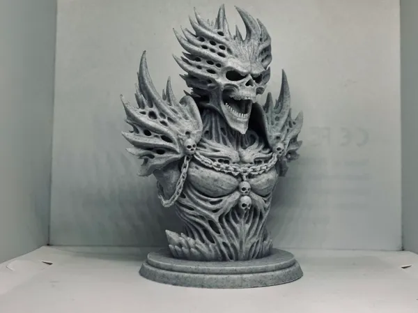 https://makerworld.bblmw.com/makerworld/model/USca9f490426ba37/design/1ac4b72efd288cf6.jpeg