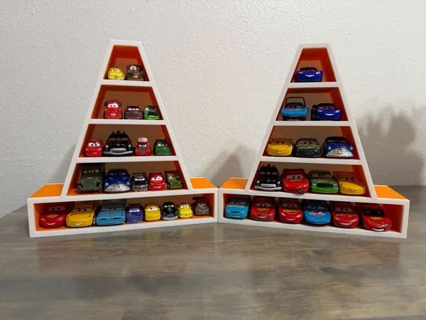 https://makerworld.bblmw.com/makerworld/model/USca9f5a2186526f/design/4a38f58cc1848baf.jpg