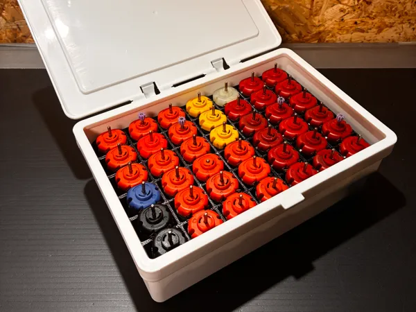 https://makerworld.bblmw.com/makerworld/model/USca9fe0b7ffe1b8/design/183826e1696082e4.jpg