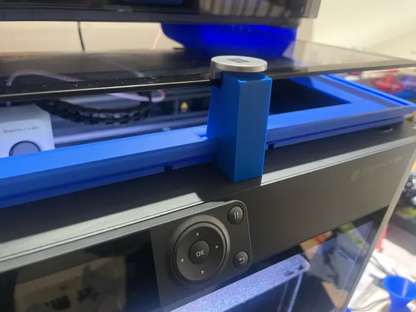 https://makerworld.bblmw.com/makerworld/model/UScaa063332580f/design/2025-09-25_92a5b7148c48a.jpg