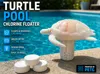 0.8mm nozzle, 0.4mm layer, 2 walls, 15% infill