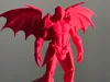 0.12mm layer, 2 walls, 15% infill