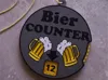 V1 - 4 color print - 0.2mm layer, 2 walls, 15% infill