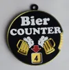 V4 4colors - Black/white - 0.2mm layer, 2 walls, 15% infill