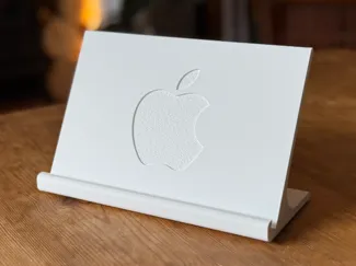Ipad Stand