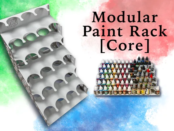https://makerworld.bblmw.com/makerworld/model/UScaa145cdc1d3ab/design/2025-03-18_63c4f7f7539b8.jpg
