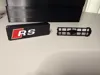 0.2mm layer, 3 walls, 15% infill