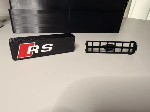 https://makerworld.bblmw.com/makerworld/model/UScaa1596fc101f0/design/5ff17459452f3b64.jpeg