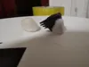 0.15mm layer, 2 walls, 20% infill