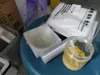 0.28mm layer, 5 walls, 15% infill