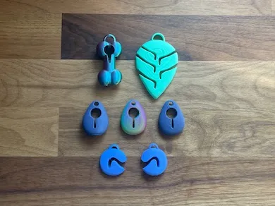 https://makerworld.bblmw.com/makerworld/model/UScaa1bb1a102c4b/design/2024-08-22_f12bf1ece837e.jpg