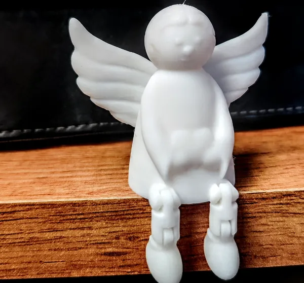 https://makerworld.bblmw.com/makerworld/model/UScaa1f901e23637/design/2024-12-02_abbe09b337bc1.jpg