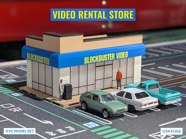 https://makerworld.bblmw.com/makerworld/model/UScaa2021c121218/design/c63a0d7ca3484593.png
