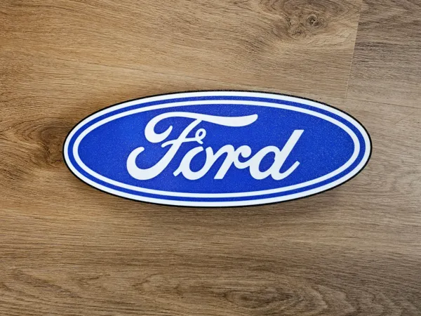 https://makerworld.bblmw.com/makerworld/model/UScaa227b922285d/design/4aabf90907dad4fc.jpg