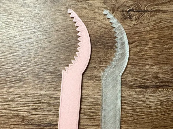 https://makerworld.bblmw.com/makerworld/model/UScaa25111429387/design/2025-06-25_e7043738e6e12.jpg