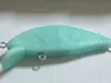 0.1mm layer, 6 walls, 25% infill
