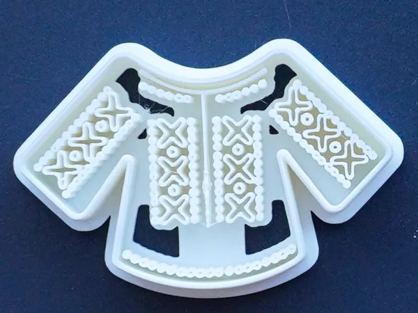 https://makerworld.bblmw.com/makerworld/model/UScaa26b456d9c7a/design/2025-11-04_38cd2377ca4e18.jpg