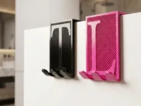 0.2mm layer, 5 walls, 20% infill