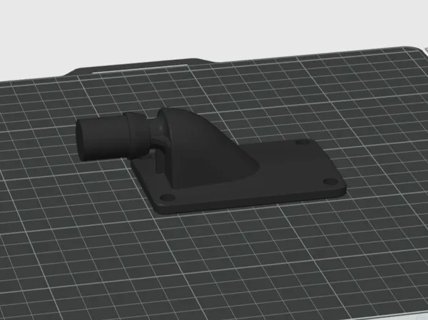 https://makerworld.bblmw.com/makerworld/model/UScaa2a62e764fed/design/2025-10-08_e78f922ec7c5f.png
