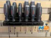 French Cleat Mounting