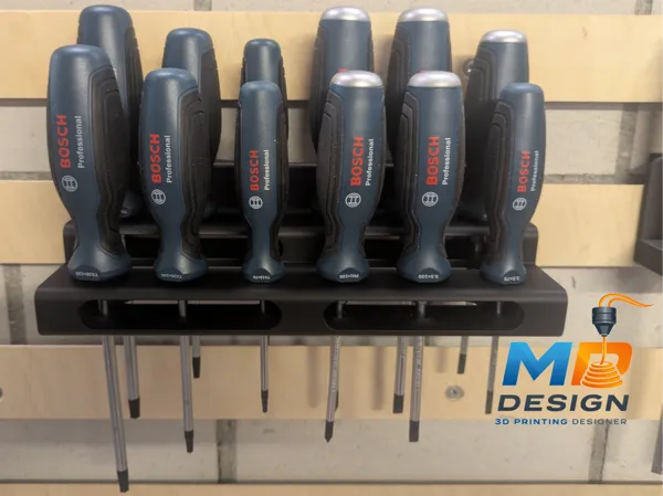 https://makerworld.bblmw.com/makerworld/model/UScaa2ba3bc6751f/design/eec27a8c5b8b6203.jpg