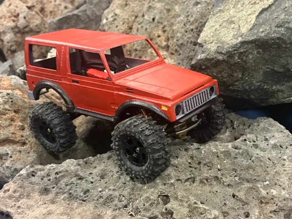https://makerworld.bblmw.com/makerworld/model/UScaa2f1faea7f14/design/2025-08-02_185c90b91d2368.jpeg