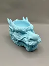 0.12mm layer, 2 walls, 4% infill