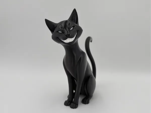 https://makerworld.bblmw.com/makerworld/model/UScaa317921efa67/design/84d19321e36f1319.jpg