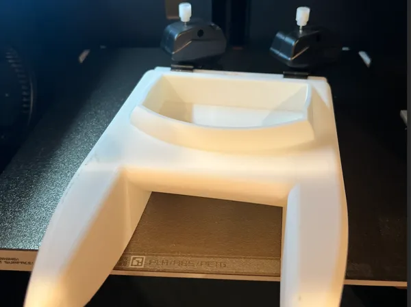 https://makerworld.bblmw.com/makerworld/model/UScaa3342ab83185/design/2025-02-26_74f6a8d5c2208.png