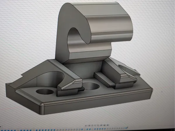 https://makerworld.bblmw.com/makerworld/model/UScaa394f3903f79/design/2025-07-07_a3c0fbfa97e898.jpg