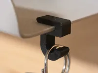 0.12mm layer, 2 walls, 15% infill