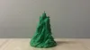 0.12mm layer, 3 walls, 25% infill