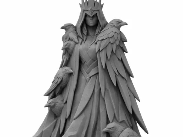https://makerworld.bblmw.com/makerworld/model/UScaa3fa6259eeb1/design/a346bc1088388010.png