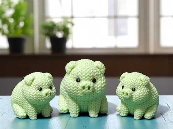 https://makerworld.bblmw.com/makerworld/model/UScaa42317ec4d8a/design/2025-05-08_f467719f1f9f8.jpg