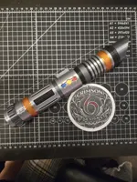 A1 Mini