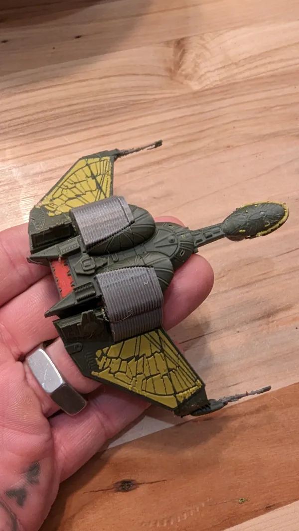 https://makerworld.bblmw.com/makerworld/model/UScaa44008c766c3/design/2024-03-20_863375e12cdd4.jpg