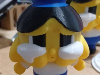CryBoy