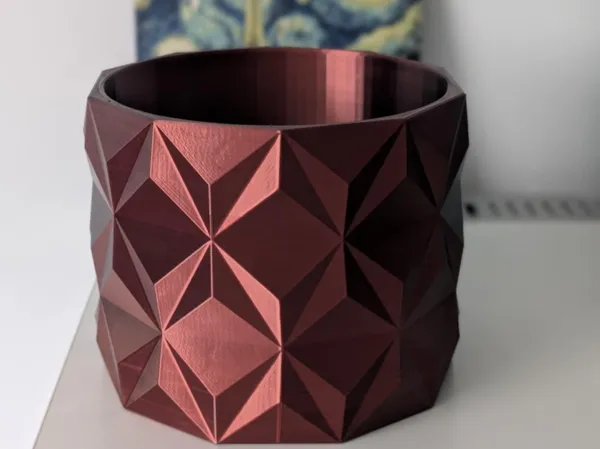 https://makerworld.bblmw.com/makerworld/model/UScaa459f7435b1b/design/2025-11-01_4b7ef682a602b8.jpg