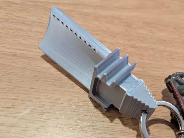 https://makerworld.bblmw.com/makerworld/model/UScaa462a537b995/design/2025-03-07_63b878f1d7c1d.jpg