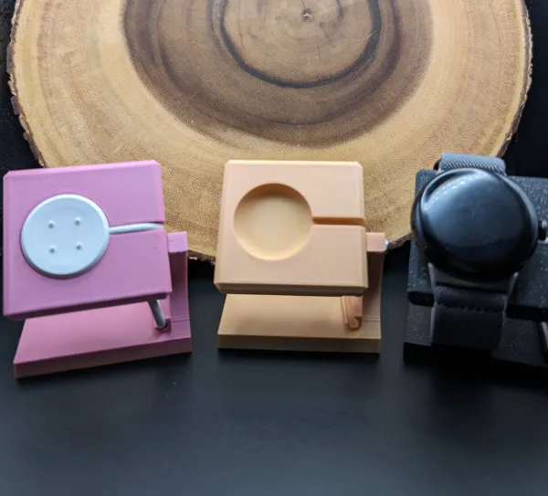 https://makerworld.bblmw.com/makerworld/model/UScaa46c5266e98c/design/2024-02-05_9c77ac27ac39c.jpg