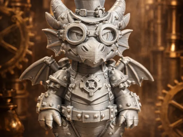 https://makerworld.bblmw.com/makerworld/model/UScaa47d45ea75cd/design/7318a082579c541b.png